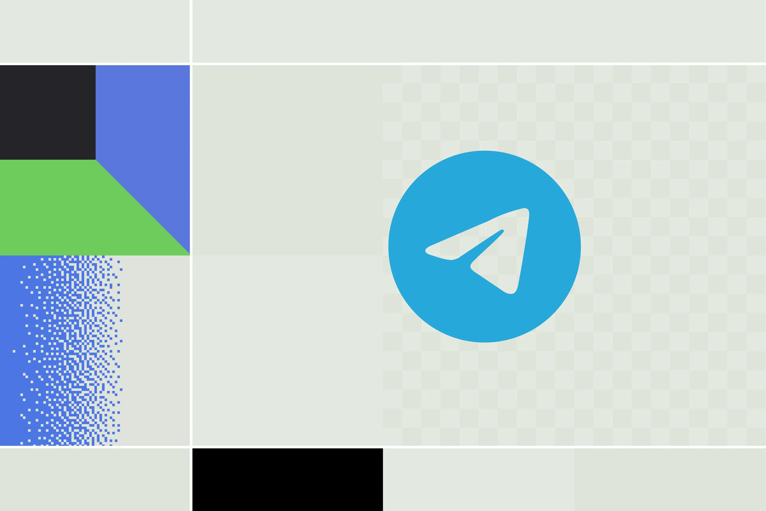 How to find users on WhatsApp? Activate WhatsApp filtering in one step.